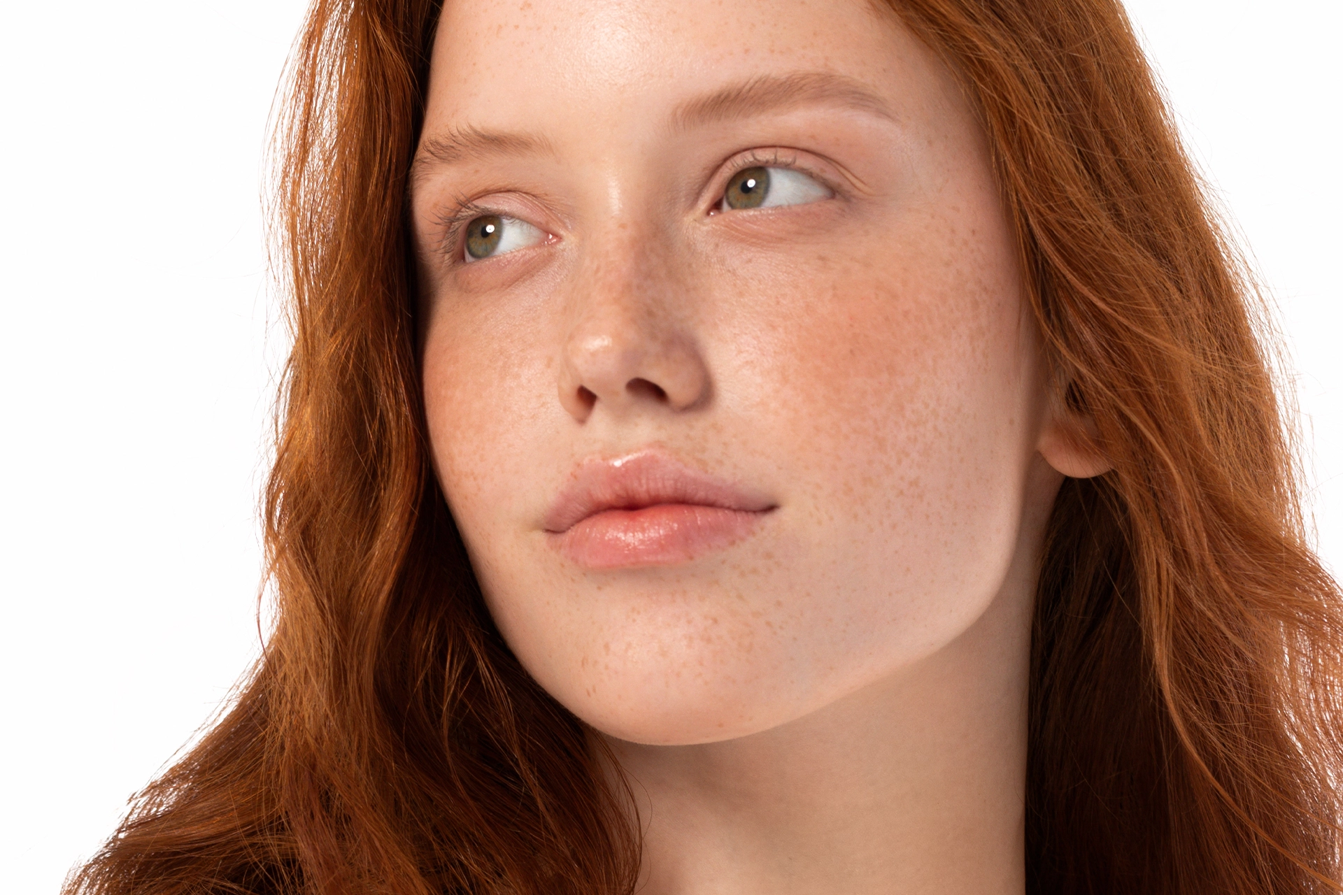 Sunny Glow эрин бальзамы