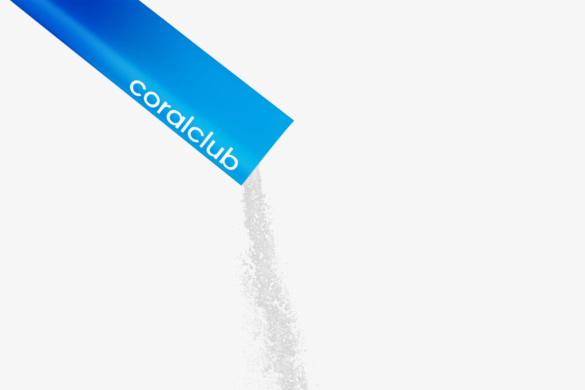 Оушенмин курсу 1 ай